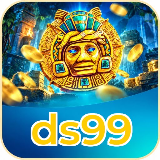 ds99 APK v4.7.5 - Screenshot fitur notifikasi push update terbaru