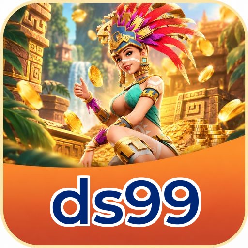 ds99 APK Indonesia - Interface pengguna yang ramah dan intuitif untuk download aplikasi Android dengan mudah