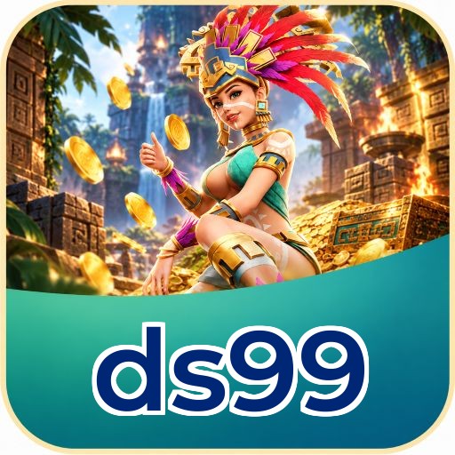 ds99 APK Indonesia - Katalog lengkap ribuan aplikasi Android berkualitas untuk download gratis