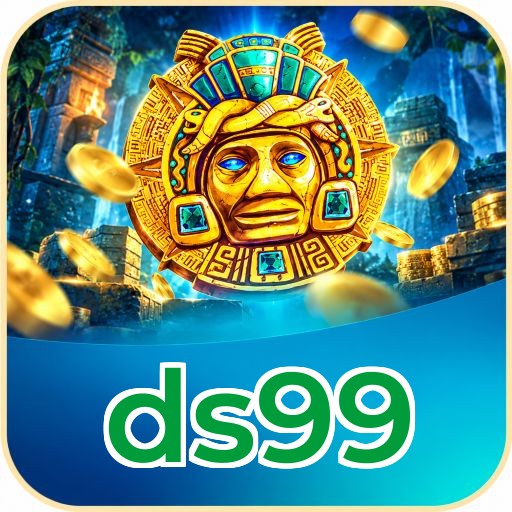 ds99 APK - Proses download aplikasi Android cepat dan aman di platform terpercaya Indonesia