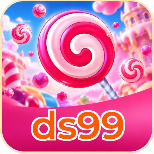 ds99 APK v4.7.5 - Screenshot UI modern dan intuitif Indonesia